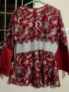 (Kategori: ) berada di . Dikirim oleh ndaaa__ (ID iklan 1391510477, Gambar 1). Deskripsi: .