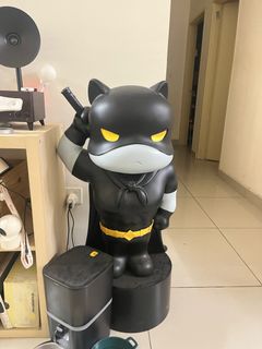 (Category: ) located in . Submitted by barrylim83 (Listing ID 1391539989, Image 1). Description: .