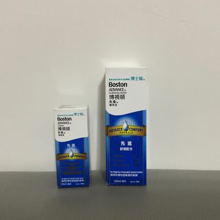 （分類：）位於 。 由 sc0_0221 提交（商品編號 1391479810，圖片 1）。簡介： 。