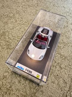 （分類：）位於 。 由 acbrabus 提交（商品編號 1391467995，圖片 1）。簡介： 。