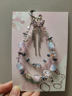 （分類：）位於 。 由 kubbiii 提交（商品編號 1391489605，圖片 1）。簡介： 。