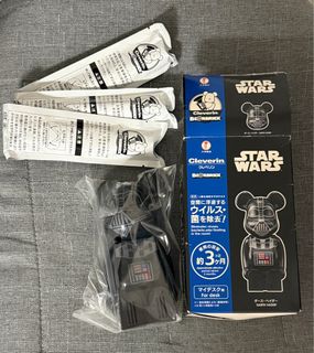 （分類：）位於 。 由 small_c_w 提交（商品編號 1391483326，圖片 1）。簡介： 。