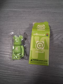 （分類：）位於 。 由 ert56 提交（商品編號 1391470061，圖片 1）。簡介： 。
