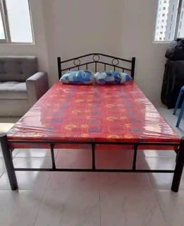 (Category: ) located in . Submitted by jhengsellav (Listing ID 1391401476, Image 1). Description: .