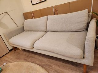 （分類：）位於 。 由 purehawk_dfcf84 提交（商品編號 1391372324，圖片 1）。簡介： 。