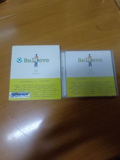 （分類：）位於 。 由 blingalinga 提交（商品編號 1391520200，圖片 1）。簡介： 。