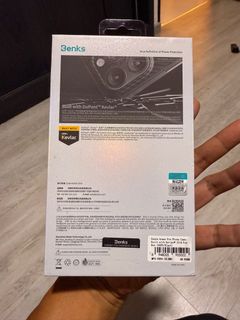 (Category: ) located in . Submitted by hando0064 (Listing ID 1391500565, Image 1). Description: .