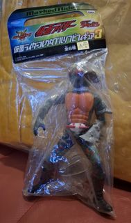 （分類：）位於 。 由 mon.key.king 提交（商品編號 1391413751，圖片 1）。簡介： 。