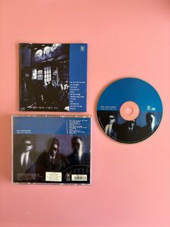 (Category: ) located in . Submitted by waste_records (Listing ID 1391441868, Image 1). Description: .