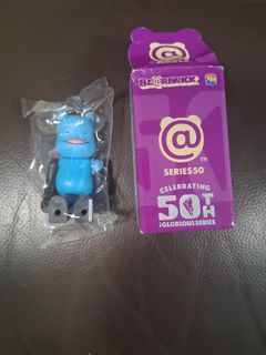 （分類：）位於 。 由 ert56 提交（商品編號 1391467906，圖片 1）。簡介： 。