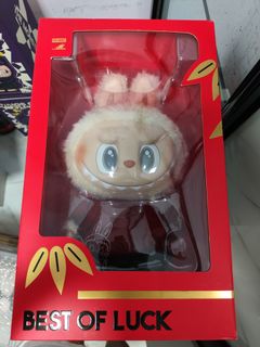 (Category: ) located in . Submitted by 9999url (Listing ID 1391524170, Image 1). Description: .