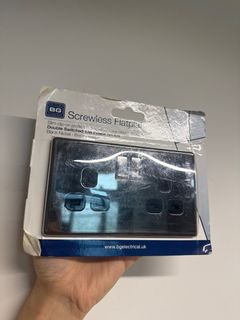 （分類：）位於 。 由 pianjl 提交（商品編號 1391389881，圖片 1）。簡介： 。