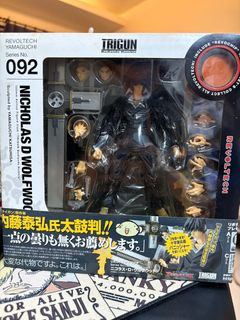 (Category: ) located in . Submitted by gokublack (Listing ID 1391492119, Image 1). Description: .