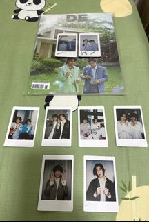（分類：）位於 。 由 greengreen097 提交（商品編號 1391445136，圖片 1）。簡介： 。