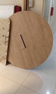 (Category: ) located in . Submitted by findnbuy123 (Listing ID 1391519257, Image 1). Description: .