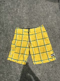 (Category: ) located in . Submitted by thrift-bcd (Listing ID 1391525002, Image 1). Description: .
