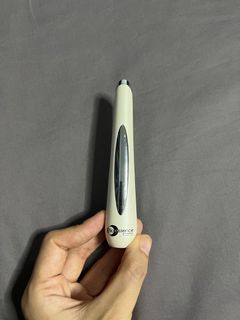 (Category: ) located in . Submitted by kikikki (Listing ID 1391525631, Image 1). Description: .