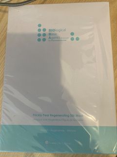 （分類：）位於 。 由 chuibokblog 提交（商品編號 1391376782，圖片 1）。簡介： 。