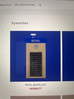 （分類：）位於 。 由 jaylala00 提交（商品編號 1391430010，圖片 1）。簡介： 。