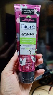 （分類：）位於 。 由 chocolate1010 提交（商品編號 1391442788，圖片 1）。簡介： 。