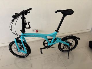 (Category: ) located in . Submitted by waterwat (Listing ID 1390052851, Image 1). Description: .