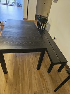 (Category: ) located in . Submitted by gregorypj (Listing ID 1390142329, Image 1). Description: .