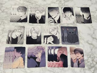 （分類：）位於 。 由 goodbuy2011 提交（商品編號 1391398701，圖片 1）。簡介： 。