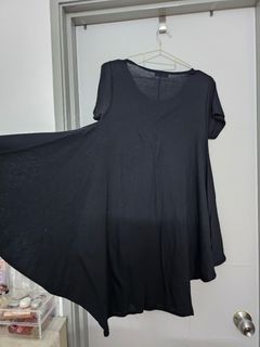 (Category: ) located in . Submitted by gsungpwark (Listing ID 1391532105, Image 1). Description: .