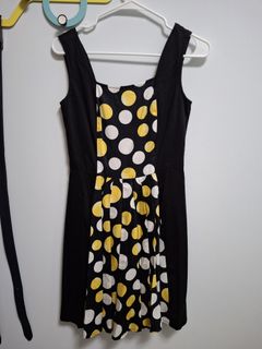 (Category: ) located in . Submitted by dorasel (Listing ID 1391457597, Image 1). Description: .