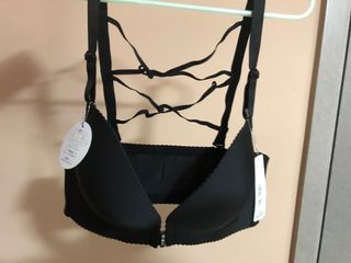 （分類：）位於 。 由 arashi_sa 提交（商品編號 1391451582，圖片 1）。簡介： 。