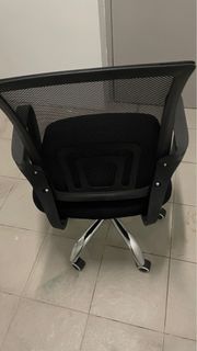 (Category: ) located in . Submitted by muralikmv (Listing ID 1391489612, Image 1). Description: .