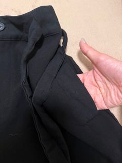 （分類：）位於 。 由 amber_coco 提交（商品編號 1391444557，圖片 1）。簡介： 。