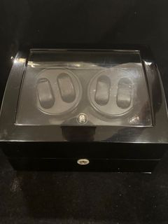 （分類：）位於 。 由 dom0728 提交（商品編號 1391542443，圖片 1）。簡介： 。
