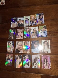 （分類：）位於 。 由 user.821 提交（商品編號 1391388052，圖片 1）。簡介： 。