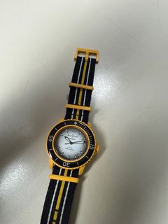 （分類：）位於 。 由 fruitysirsir 提交（商品編號 1391368898，圖片 1）。簡介： 。