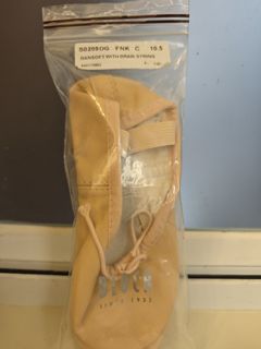 （分類：）位於 。 由 chingnoodle 提交（商品編號 1391455872，圖片 1）。簡介： 。
