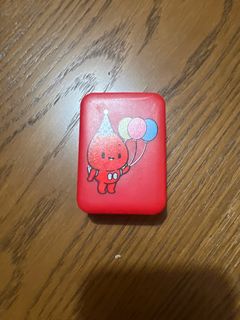 (Category: ) located in . Submitted by heiseish (Listing ID 1391502101, Image 1). Description: .