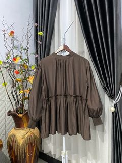 (Kategori: ) berada di . Dikirim oleh bellaps0 (ID iklan 1391376167, Gambar 1). Deskripsi: .
