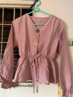 (Kategori: ) berada di . Dikirim oleh ndaaa__ (ID iklan 1391398765, Gambar 1). Deskripsi: .