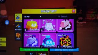 (Category: ) located in . Submitted by olili99 (Listing ID 1391399766, Image 1). Description: .