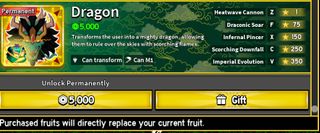 (Category: ) located in . Submitted by kisshennoo12773 (Listing ID 1391529389, Image 1). Description: .