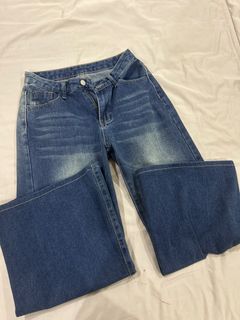 (Category: ) located in . Submitted by 70rppppppp (Listing ID 1391519920, Image 1). Description: .