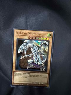 (Category: ) located in . Submitted by karljram (Listing ID 1391379490, Image 1). Description: .