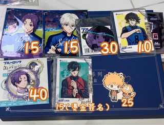 （分類：）位於 。 由 xiayan1205 提交（商品編號 1391469601，圖片 1）。簡介： 。
