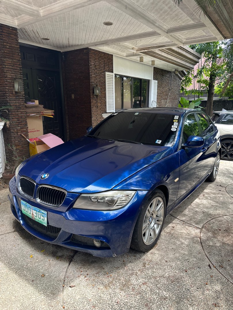 (Category: ) located in . Submitted by sepoy.palaboy (Listing ID 1391359160, Image 1). Description: .