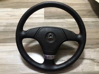 （分類：）位於 。 由 pcdanny666 提交（商品編號 1390559145，圖片 1）。簡介： 。