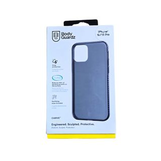 (Category: ) located in . Submitted by dealdashdepot (Listing ID 1391544891, Image 1). Description: .