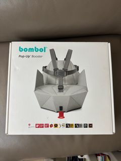 （分類：）位於 。 由 yolanda_au 提交（商品編號 1391410456，圖片 1）。簡介： 。