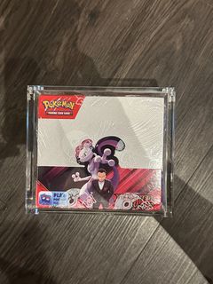 (Category: ) located in . Submitted by pokemon_sg (Listing ID 1391532576, Image 1). Description: .