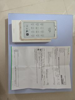 （分類：）位於 。 由 smoothiecake 提交（商品編號 1391392598，圖片 1）。簡介： 。